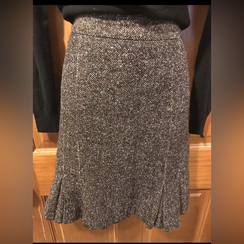 Apt 9 Skirt